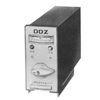 DFD-09电动操作器