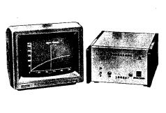 SZU-01动态转速综合测试仪