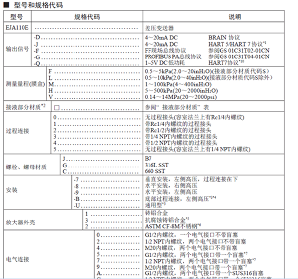 å¾ç28.png